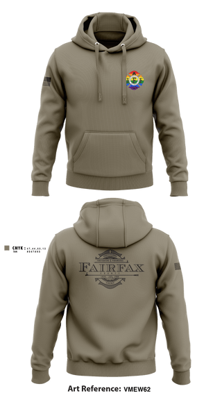 Hoodie, , Fire Department, Teamtime, Team time, sublimation, custom sports apparel, team uniforms, spirit wear, spiritwear, sports uniforms, custom shirts, team store, custom team store, fundraiser sports, apparel fundraiser