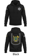 C.E.R.T. 35193736 Hoodie - 45
