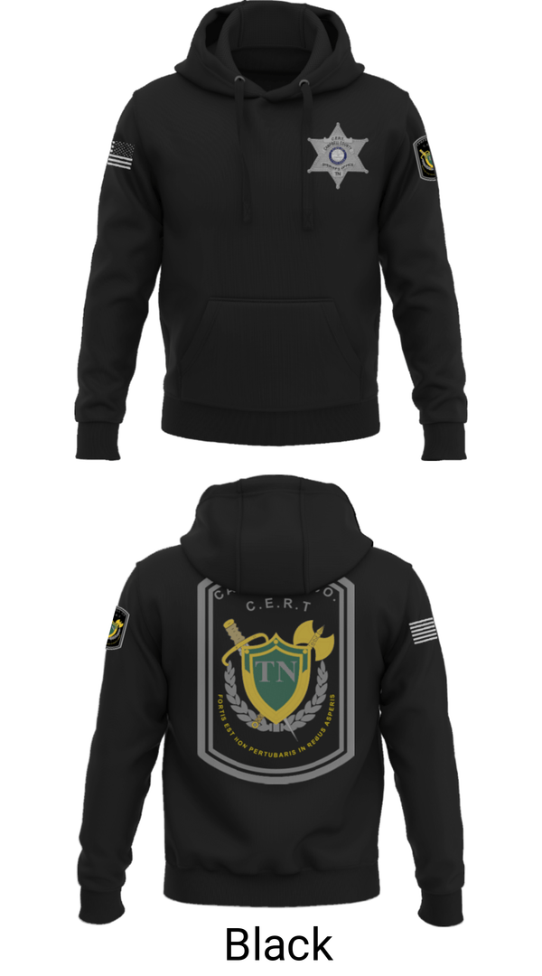Hoodie, , Police, Teamtime, Team time, sublimation, custom sports apparel, team uniforms, spirit wear, spiritwear, sports uniforms, custom shirts, team store, custom team store, fundraiser sports, apparel fundraiser