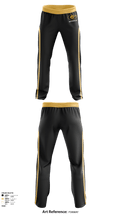 Gatesville 9402795 Sweatpants - 1