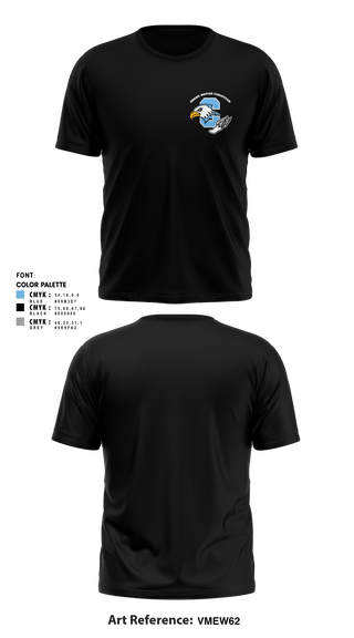 Short Sleeve Performance Shirt, Grand Rapids Christian Eagles, Track & Field, Teamtime, Team time, sublimation, custom sports apparel, team uniforms, spirit wear, spiritwear, sports uniforms, custom shirts, team store, custom team store, fundraiser sports, apparel fundraiser