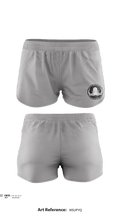 767 EOD 32922414 Ranger Panties - 2