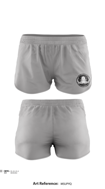 767 EOD 32922414 Ranger Panties - 2