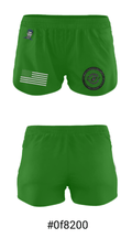 Combat Logistics Regiment 45 33535519 Ranger Panties - 1