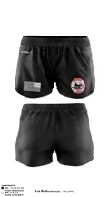 LifeNet Air 56206605 Ranger Panties - 1