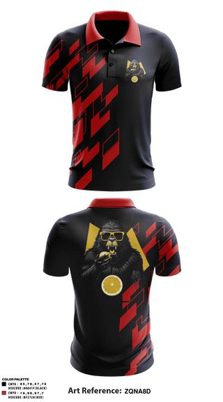 Short Sleeve Performance Polo, , , Teamtime, Team time, sublimation, custom sports apparel, team uniforms, spirit wear, spiritwear, sports uniforms, custom shirts, team store, custom team store, fundraiser sports, apparel fundraiser