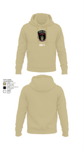 SRG 4 35251061 Hoodie - 87