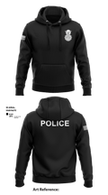 482 SFS 14354355 Hoodie - 1