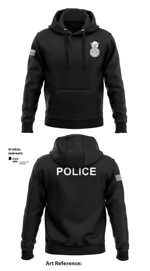 Hoodie, 482 SFS, , Teamtime, Team time, sublimation, custom sports apparel, team uniforms, spirit wear, spiritwear, sports uniforms, custom shirts, team store, custom team store, fundraiser sports, apparel fundraiser