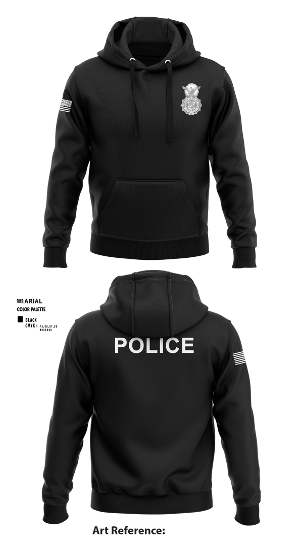Hoodie, 482 SFS, , Teamtime, Team time, sublimation, custom sports apparel, team uniforms, spirit wear, spiritwear, sports uniforms, custom shirts, team store, custom team store, fundraiser sports, apparel fundraiser