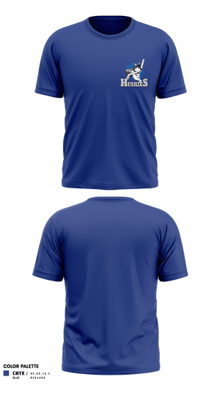Short Sleeve Performance Shirt, montana youth soccerFort Lupton HS Girls SoccerFairview HS Boys VolleyballMountain Range High School, Men's Soccer, Teamtime, Team time, sublimation, custom sports apparel, team uniforms, spirit wear, spiritwear, sports uniforms, custom shirts, team store, custom team store, fundraiser sports, apparel fundraiser