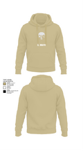 11, bravo 49461419 Hoodie - 91