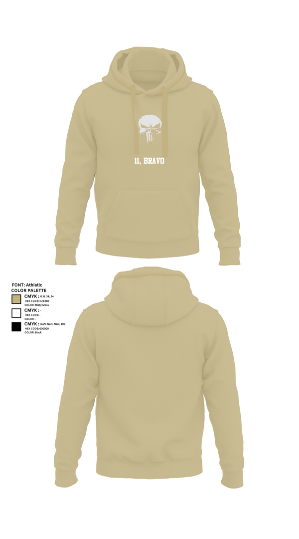 Hoodie, 11, bravo, , Teamtime, Team time, sublimation, custom sports apparel, team uniforms, spirit wear, spiritwear, sports uniforms, custom shirts, team store, custom team store, fundraiser sports, apparel fundraiser