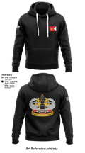 594th transportation 57328384 Hoodie - 3