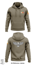 USASA BELVOIR 16372072 Hoodie - 63