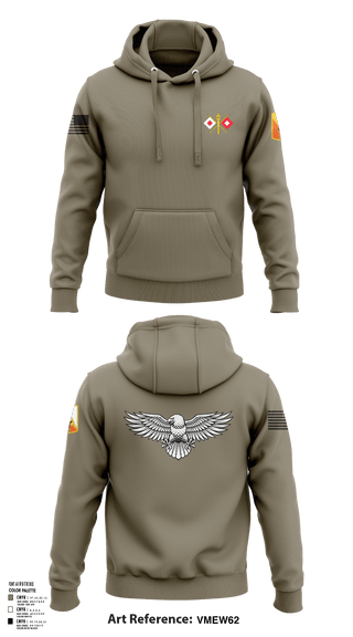 Hoodie, USASA BELVOIR, Army, Teamtime, Team time, sublimation, custom sports apparel, team uniforms, spirit wear, spiritwear, sports uniforms, custom shirts, team store, custom team store, fundraiser sports, apparel fundraiser