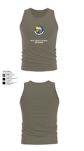 20th Intelligence Squadron 92115320 Tank Top - 79