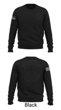 382 SRT 54292803 Crew Neck Sweatshirt - 25