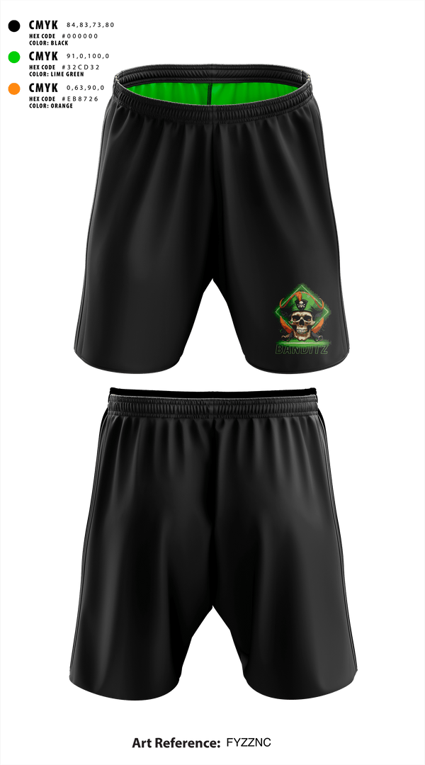 Athletic Shorts With Pockets, Washington park, Football, Teamtime, Team time, sublimation, custom sports apparel, team uniforms, spirit wear, spiritwear, sports uniforms, custom shirts, team store, custom team store, fundraiser sports, apparel fundraiser