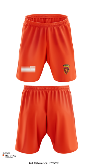 Athletic Shorts With Pockets, Spartans, , Teamtime, Team time, sublimation, custom sports apparel, team uniforms, spirit wear, spiritwear, sports uniforms, custom shirts, team store, custom team store, fundraiser sports, apparel fundraiser