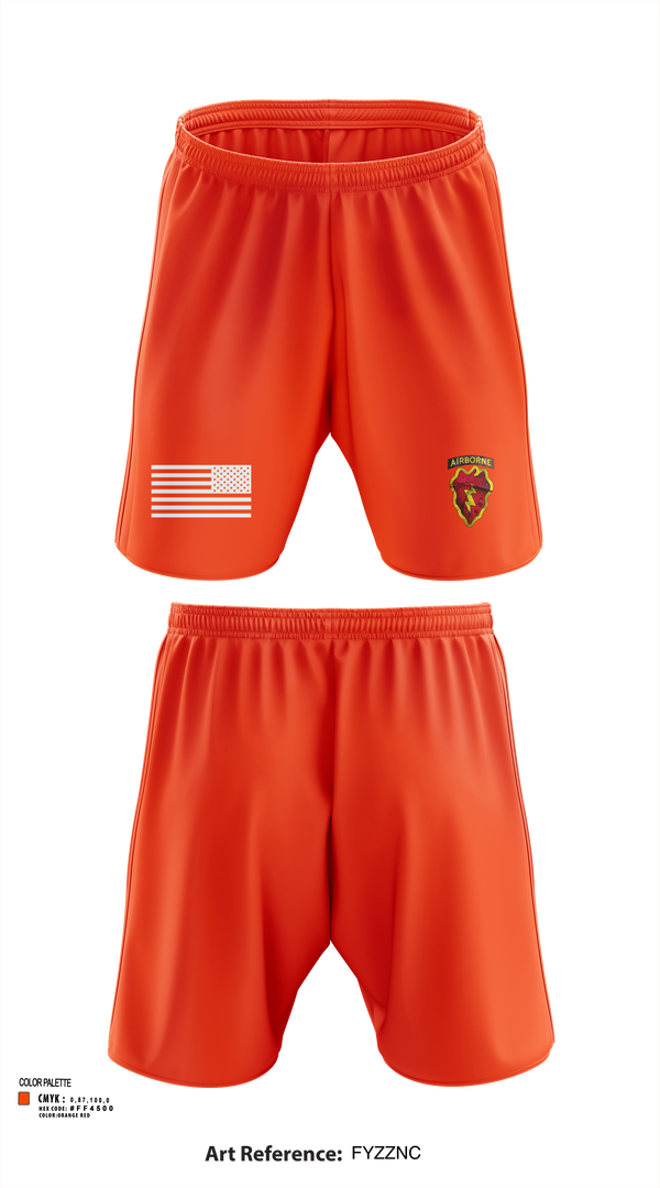 Athletic Shorts With Pockets, Spartans, , Teamtime, Team time, sublimation, custom sports apparel, team uniforms, spirit wear, spiritwear, sports uniforms, custom shirts, team store, custom team store, fundraiser sports, apparel fundraiser