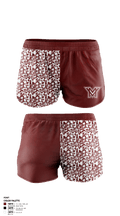 Mount vernon 6122442 Track Shorts - 1