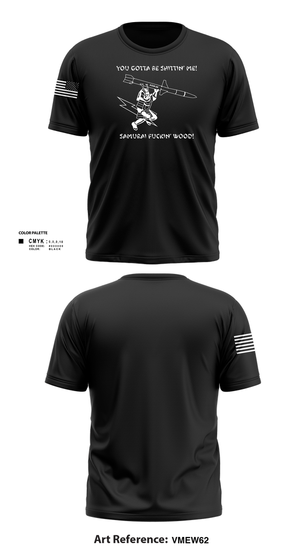 Short Sleeve Performance Shirt, 14 FS, Air Force, Teamtime, Team time, sublimation, custom sports apparel, team uniforms, spirit wear, spiritwear, sports uniforms, custom shirts, team store, custom team store, fundraiser sports, apparel fundraiser