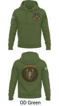 380 ESFS 95267878 Hoodie - 58