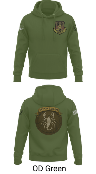 Hoodie, 380 ESFS, , Teamtime, Team time, sublimation, custom sports apparel, team uniforms, spirit wear, spiritwear, sports uniforms, custom shirts, team store, custom team store, fundraiser sports, apparel fundraiser