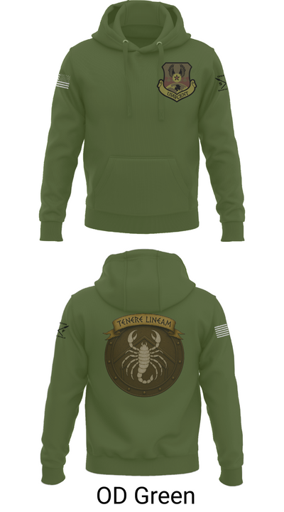380 ESFS 95267878 Hoodie - 58