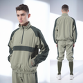 Team Wasted 73417864 Windbreaker - 2