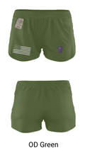 526th TFS 89868786 Ranger Panties - 43