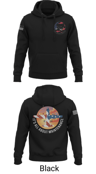 Hoodie, 910th AMU, Air Force, Teamtime, Team time, sublimation, custom sports apparel, team uniforms, spirit wear, spiritwear, sports uniforms, custom shirts, team store, custom team store, fundraiser sports, apparel fundraiser