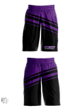 04 elite 97202777 Mens Basketball Shorts 3