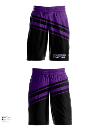 Mens Basketball Shorts, 04 elite, Men's Basketball, Teamtime, Team time, sublimation, custom sports apparel, team uniforms, spirit wear, spiritwear, sports uniforms, custom shirts, team store, custom team store, fundraiser sports, apparel fundraiser