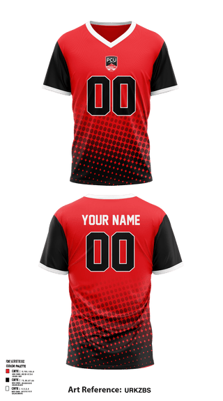Mens Soccer Jersey, Portland City United Soccer Club, Men's Soccer, Teamtime, Team time, sublimation, custom sports apparel, team uniforms, spirit wear, spiritwear, sports uniforms, custom shirts, team store, custom team store, fundraiser sports, apparel fundraiser