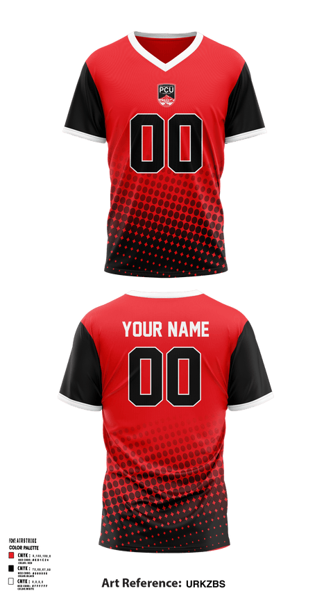 Mens Soccer Jersey, Portland City United Soccer Club, Men's Soccer, Teamtime, Team time, sublimation, custom sports apparel, team uniforms, spirit wear, spiritwear, sports uniforms, custom shirts, team store, custom team store, fundraiser sports, apparel fundraiser