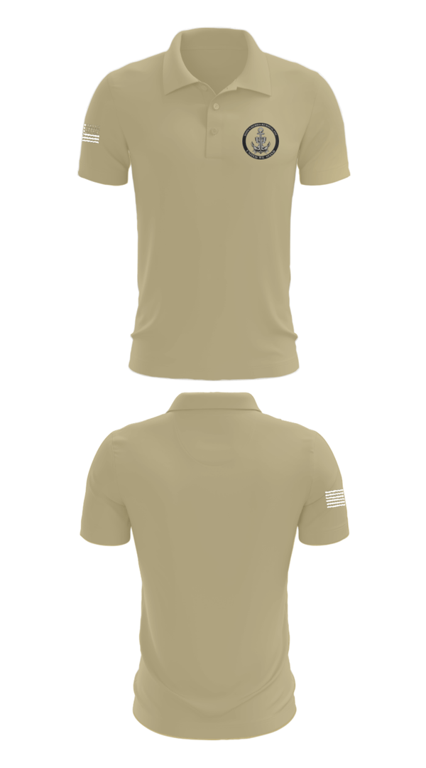 Short Sleeve Performance Polo, Hope, Navy, Teamtime, Team time, sublimation, custom sports apparel, team uniforms, spirit wear, spiritwear, sports uniforms, custom shirts, team store, custom team store, fundraiser sports, apparel fundraiser