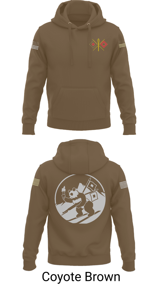 Hoodie, S6 1-32 IN, , Teamtime, Team time, sublimation, custom sports apparel, team uniforms, spirit wear, spiritwear, sports uniforms, custom shirts, team store, custom team store, fundraiser sports, apparel fundraiser