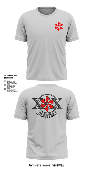 Short Sleeve Performance Shirt, 10-10 Jiu Jitsu, Wrestling, Teamtime, Team time, sublimation, custom sports apparel, team uniforms, spirit wear, spiritwear, sports uniforms, custom shirts, team store, custom team store, fundraiser sports, apparel fundraiser