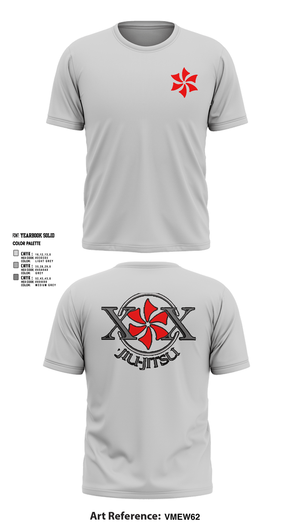 Short Sleeve Performance Shirt, 10-10 Jiu Jitsu, Wrestling, Teamtime, Team time, sublimation, custom sports apparel, team uniforms, spirit wear, spiritwear, sports uniforms, custom shirts, team store, custom team store, fundraiser sports, apparel fundraiser