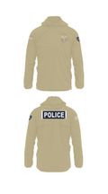 Miami Police Department 88232990 Windbreaker - 77