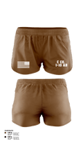 C Co. 1-10 AB 58582166 Women's Shorts - 2