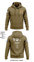 1-41 FA 18565829 Hoodie - 8