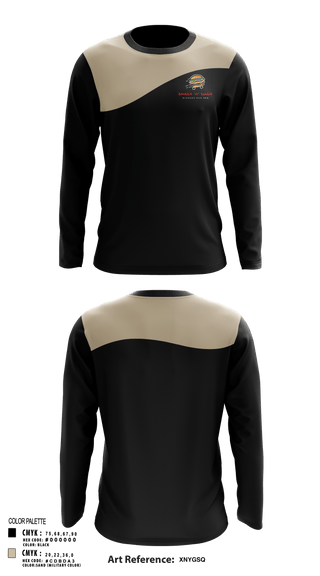 Long Sleeve Performance Shirt, Smash N Dash, , Teamtime, Team time, sublimation, custom sports apparel, team uniforms, spirit wear, spiritwear, sports uniforms, custom shirts, team store, custom team store, fundraiser sports, apparel fundraiser
