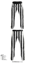 Bakas FC 66465100 Sweatpants - 1