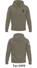 CRT 1 84926666 Hoodie - 78