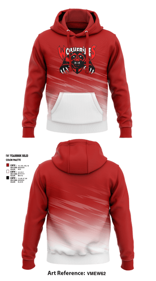 Hoodie, Maysville High School Volleyball, Women's Volleyball, Teamtime, Team time, sublimation, custom sports apparel, team uniforms, spirit wear, spiritwear, sports uniforms, custom shirts, team store, custom team store, fundraiser sports, apparel fundraiser