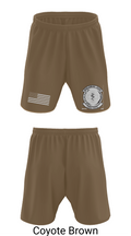 349 ASTS 29924821 Athletic Shorts With Pockets - 9