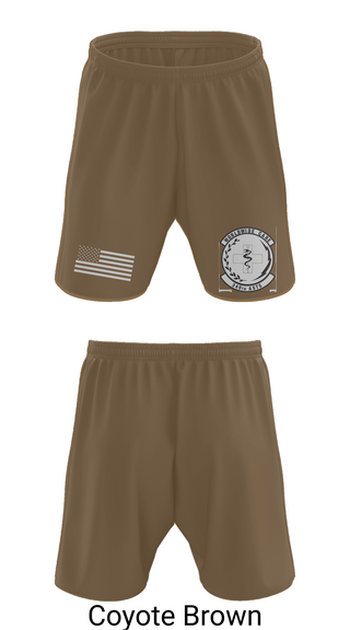 Athletic Shorts With Pockets, 349 ASTS, , Teamtime, Team time, sublimation, custom sports apparel, team uniforms, spirit wear, spiritwear, sports uniforms, custom shirts, team store, custom team store, fundraiser sports, apparel fundraiser